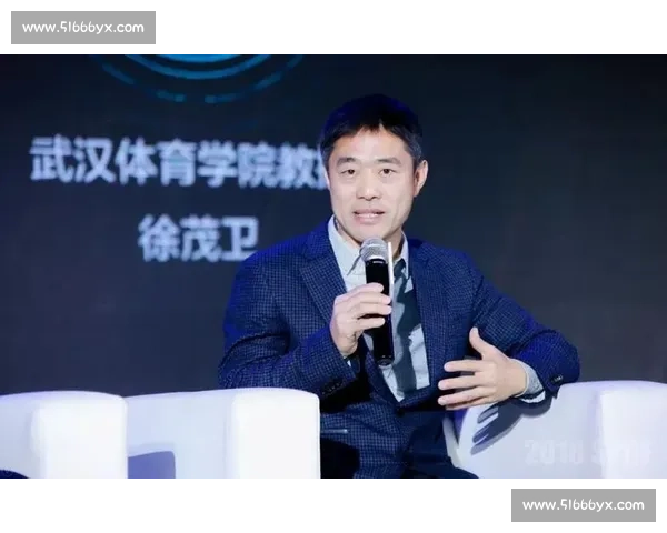 体育科学创新成果应用与运动员训练效能提升研究探索