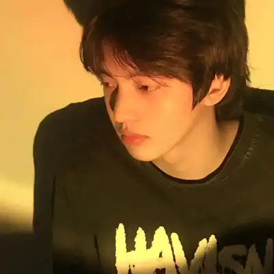 菱千萍